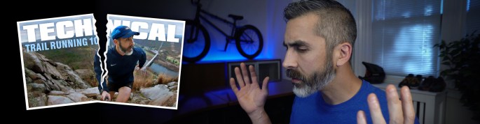 Broken Thumbnail Previews in YouTube