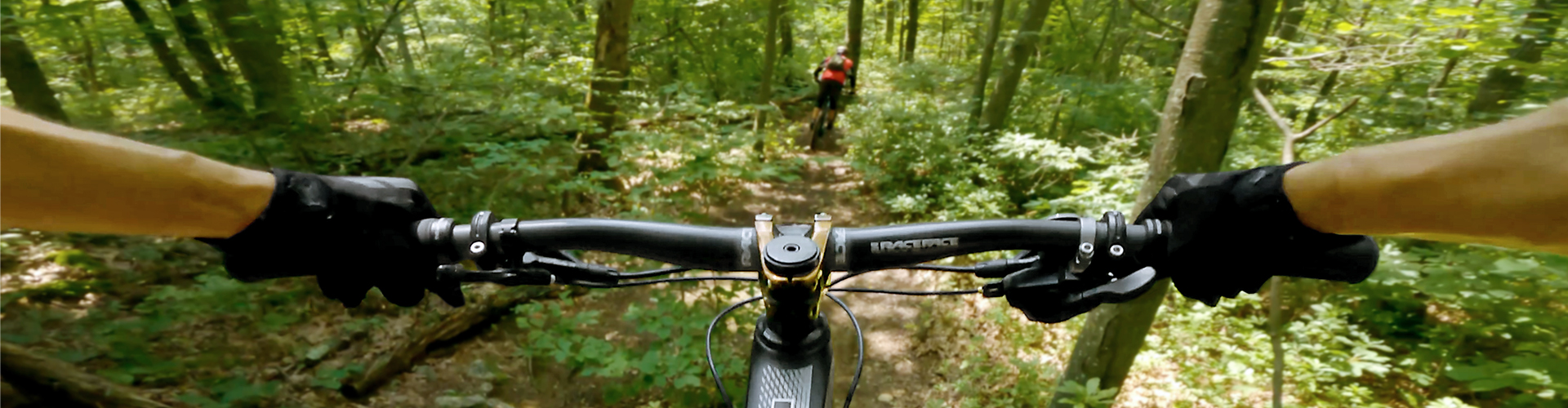 Millers Pond, Durham Connecticut