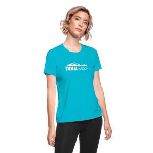 Women’s Performance T-Shirt