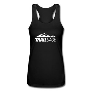 Women’s Performance Racerback Tank Top
