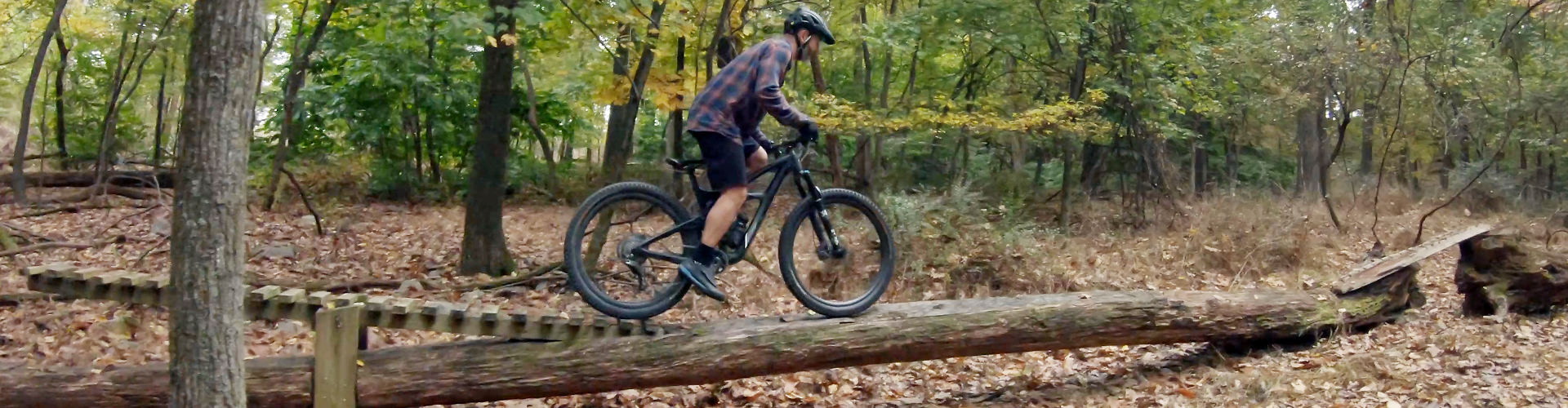 Top 5 Skinnies at Mt Penn in Reading PA