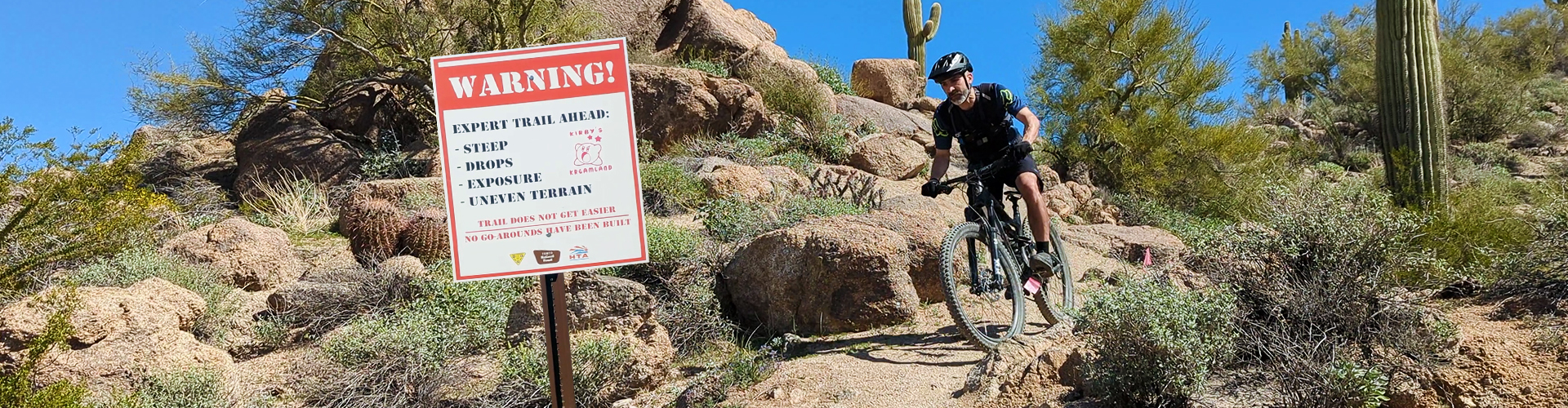 Sunset Ridge, Hawes, Mesa AZ