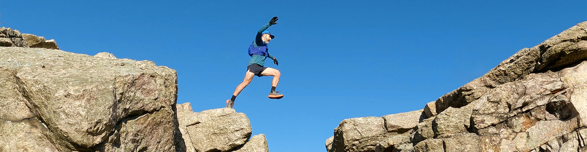 Salomon Advanced Skin 12