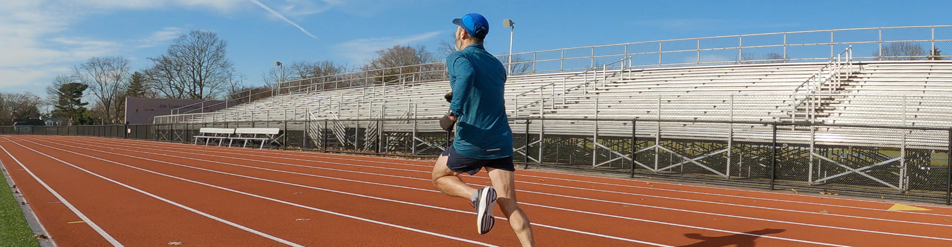 Saucony Endorphin Speed 3