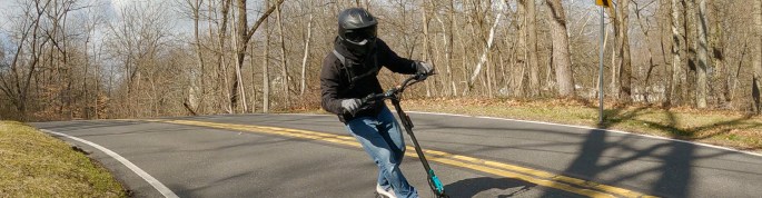 ILM 726x Half Face Modular Helmet