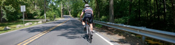 Baleaf cycling bib shorts