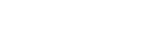 https://www.patreon.com/TrailSage
