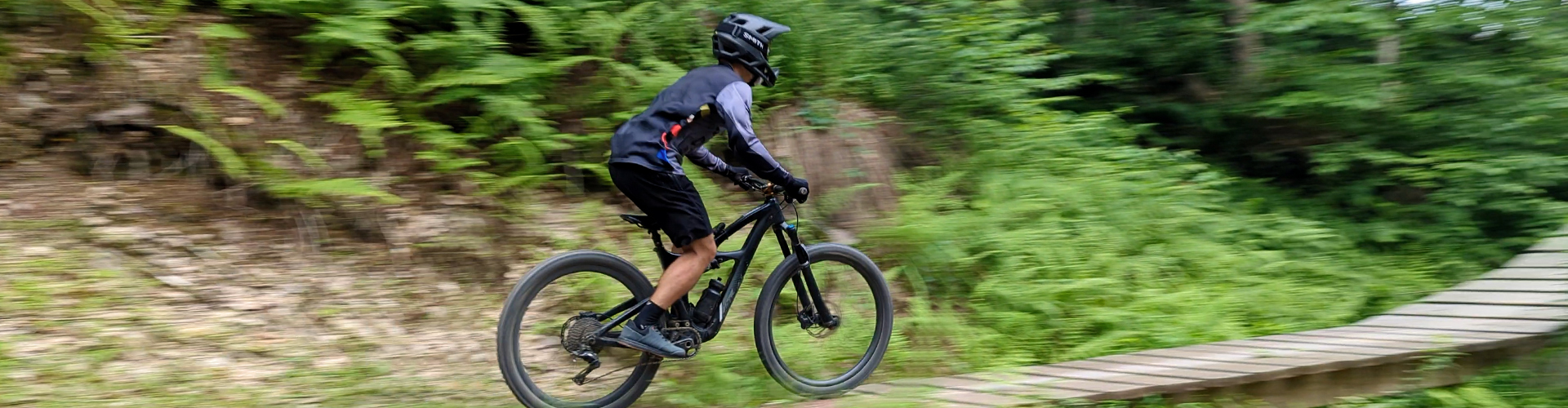 Specialized 2FO Roost Mountain Bike Shoes