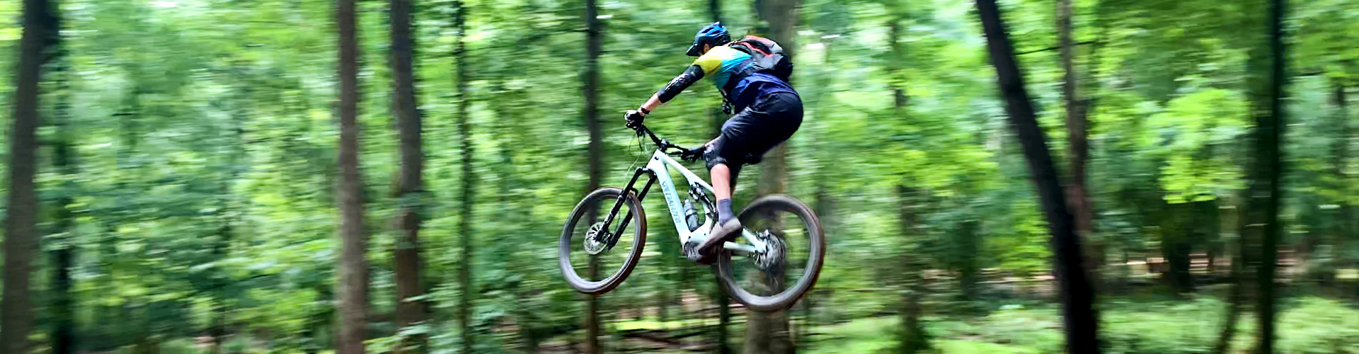 Final thoughts on the Specialized Turbo Levo Pro and my ebike experience