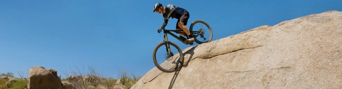 Windbreaker Photochromic Cycling Sunglasses